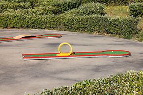 NAU Morgado Golf & Country Club