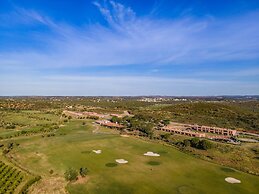 NAU Morgado Golf & Country Club