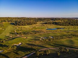 NAU Morgado Golf & Country Club