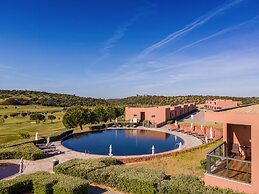 NAU Morgado Golf & Country Club