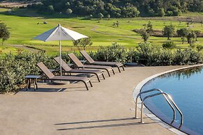 NAU Morgado Golf & Country Club