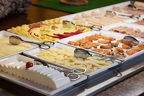 NAU Morgado Golf & Country Club