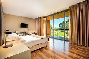 NAU Morgado Golf & Country Club