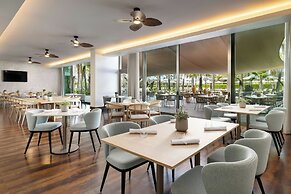 Algarve Marriott Salgados Golf Resort & Spa