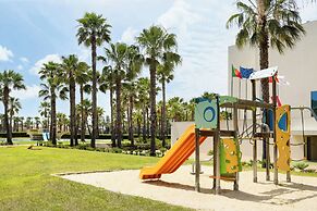 Algarve Marriott Salgados Golf Resort & Spa