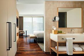 Algarve Marriott Salgados Golf Resort & Spa