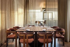 Algarve Marriott Salgados Golf Resort & Spa