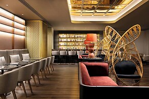 Algarve Marriott Salgados Golf Resort & Spa