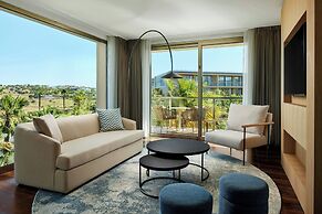 Algarve Marriott Salgados Golf Resort & Spa