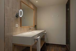 Algarve Marriott Salgados Golf Resort & Conference Center