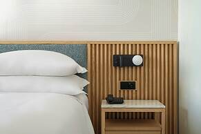 Algarve Marriott Salgados Golf Resort & Conference Center