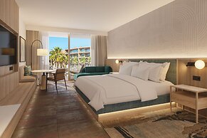 Algarve Marriott Salgados Golf Resort & Conference Center