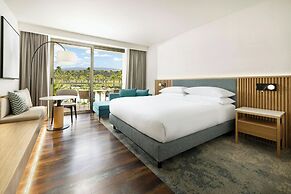 Algarve Marriott Salgados Golf Resort & Spa
