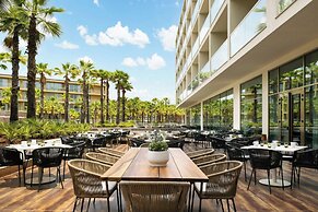 Algarve Marriott Salgados Golf Resort & Spa