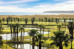 Algarve Marriott Salgados Golf Resort & Spa