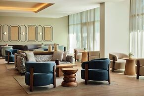 Algarve Marriott Salgados Golf Resort & Spa