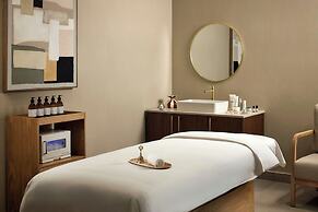 Algarve Marriott Salgados Golf Resort & Spa