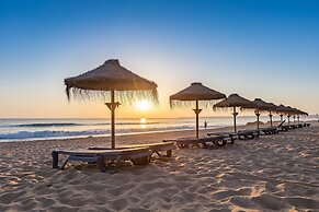 Algarve Marriott Salgados Golf Resort & Conference Center