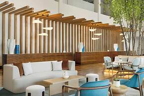 Algarve Marriott Salgados Golf Resort & Spa