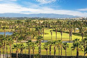 Algarve Marriott Salgados Golf Resort & Spa