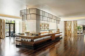 Algarve Marriott Salgados Golf Resort & Spa