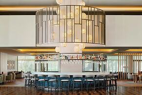 Algarve Marriott Salgados Golf Resort & Spa