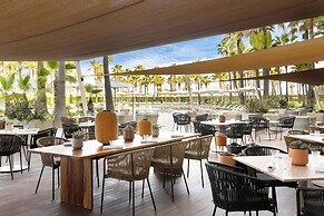 Algarve Marriott Salgados Golf Resort & Spa