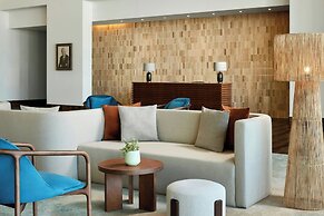 Algarve Marriott Salgados Golf Resort & Spa