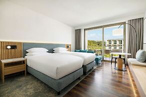 Algarve Marriott Salgados Golf Resort & Spa