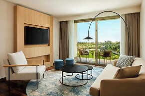 Algarve Marriott Salgados Golf Resort & Spa