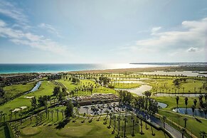 Algarve Marriott Salgados Golf Resort & Spa