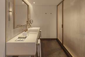 Algarve Marriott Salgados Golf Resort & Conference Center