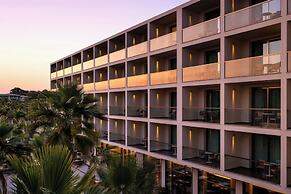 Algarve Marriott Salgados Golf Resort & Spa