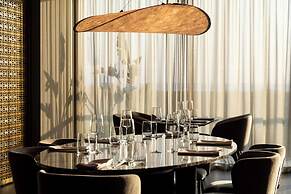 Algarve Marriott Salgados Golf Resort & Spa