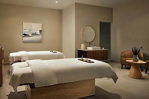 Algarve Marriott Salgados Golf Resort & Spa