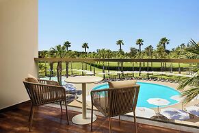 Algarve Marriott Salgados Golf Resort & Spa