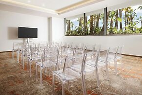 Algarve Marriott Salgados Golf Resort & Spa