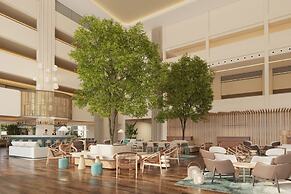 Algarve Marriott Salgados Golf Resort & Conference Center