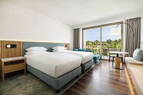 Algarve Marriott Salgados Golf Resort & Spa