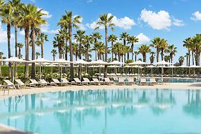 Algarve Marriott Salgados Golf Resort & Spa