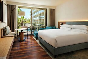 Algarve Marriott Salgados Golf Resort & Spa