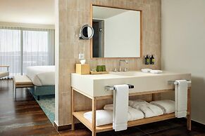 Algarve Marriott Salgados Golf Resort & Spa