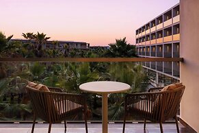 Algarve Marriott Salgados Golf Resort & Spa