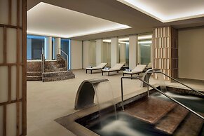 Algarve Marriott Salgados Golf Resort & Spa