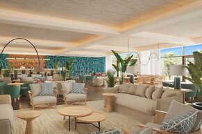 Algarve Marriott Salgados Golf Resort & Conference Center