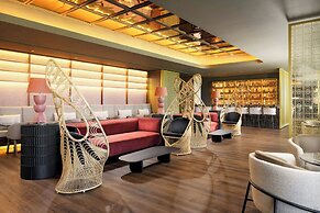 Algarve Marriott Salgados Golf Resort & Spa