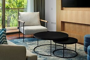 Algarve Marriott Salgados Golf Resort & Spa