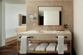 Algarve Marriott Salgados Golf Resort & Spa
