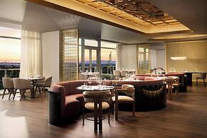 Algarve Marriott Salgados Golf Resort & Spa