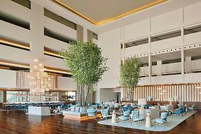 Algarve Marriott Salgados Golf Resort & Spa